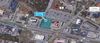 5181 Murfreesboro Road photo